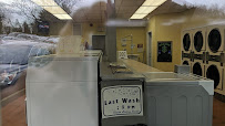 Washtime Laundry - Photo 6 - Car repair in Shelton, CT, Bridgeport