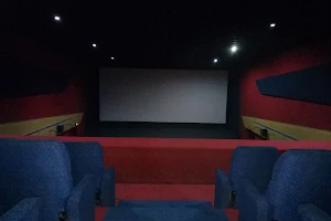 Urvashi Cineplex image