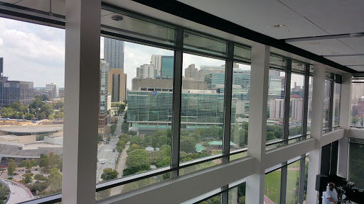 Event Venue «Ventanas», reviews and photos, 275 Baker St, Atlanta, GA 30313, USA