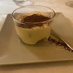 Photo n°1 de l'avis de Urszula.e fait le 16/09/2022 à 21:30 sur le  Ristorante da Buso à Caorle