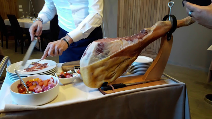 Vidéos hôtels Locanda Penaceto 36023 Longare