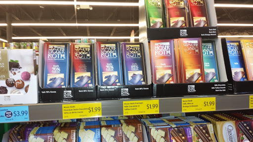 Supermarket «ALDI», reviews and photos, 450 King Georges Post Rd, Woodbridge, NJ 07095, USA