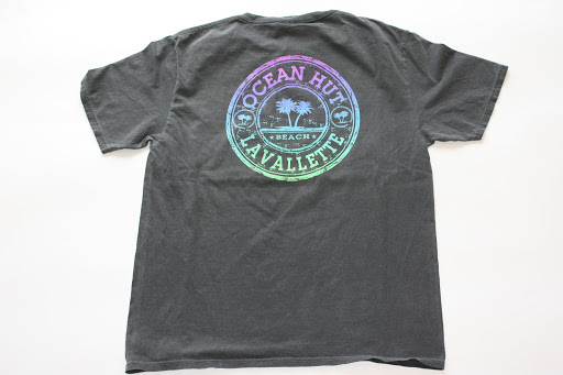 Surf Shop «Ocean Hut Surf Shop», reviews and photos, 3111 NJ-35, Lavallette, NJ 08735, USA