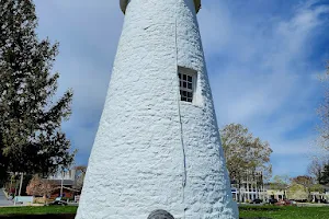 Concord Point Park image