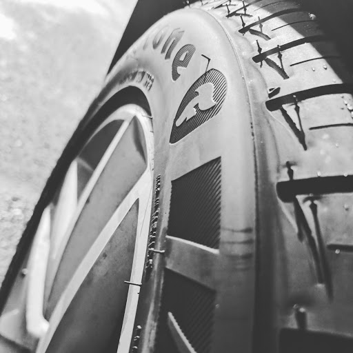 Tire Shop «Firestone Complete Auto Care», reviews and photos, 32529 Pacific Hwy S, Federal Way, WA 98003, USA