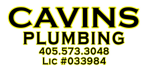 General Contractor «Cavins Construction Group», reviews and photos, 1839 Atchison Dr, Norman, OK 73069, USA