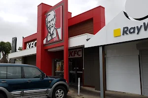 KFC Mean Fiddler image