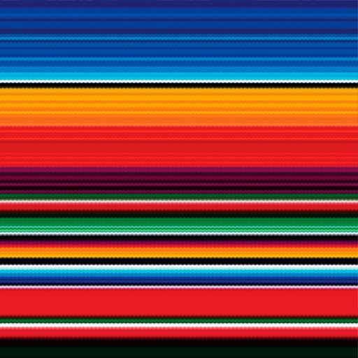 Craft Store «Champion Sign Supply», reviews and photos, 6954 Commercial Dr, Morrow, GA 30260, USA