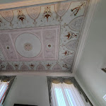 Photo n°2 de l'avis de maria.u fait le 10/05/2024 à 16:51 sur le  Hotel Palazzo Vitturi à Venice