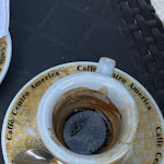 Photo n°1 de l'avis de Valentina.� fait le 30/10/2023 à 05:22 sur le  Ristorante Pizzeria Mecci à Livata