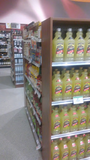 Supermarket «Publix Super Market at Berry Town Center», reviews and photos, 2424 Sand Mine Rd, Davenport, FL 33897, USA