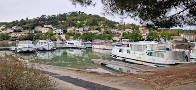 Club Des Amis de Baudelaire à Agen