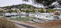 Club Des Amis de Baudelaire Agen