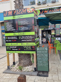 Photos du propriétaire du Pizzeria JM'PIZZA à Agde - n°18