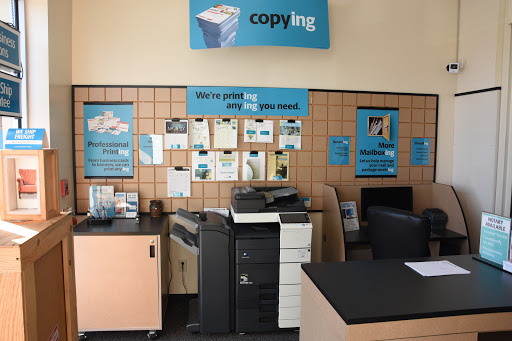 Shipping and Mailing Service «The UPS Store», reviews and photos, 5438 Lockwood Ridge Rd, Bradenton, FL 34203, USA