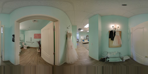 Bridal Shop «Fit For A Bride», reviews and photos, 2075 E Windmill Ln #120, Las Vegas, NV 89123, USA