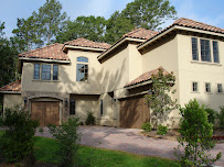 Novi Home Builders - Photo 2 - Car repair in The Woodlands, TX, The Woodlands