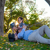 Samuel Trujillo Photography - Photo 5 - Car repair in , San Juan