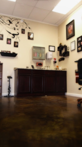 Tattoo Shop «Pure Ink Tattoo Studio», reviews and photos, 470 NJ-10, Ledgewood, NJ 07852, USA