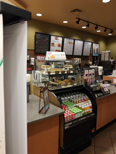 Department Store «Target», reviews and photos, 1874 Joe Battle Blvd, El Paso, TX 79936, USA