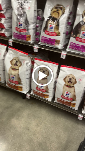 Pet Supply Store «Petco Animal Supplies», reviews and photos, 3551 W Hillsboro Blvd, Deerfield Beach, FL 33442, USA