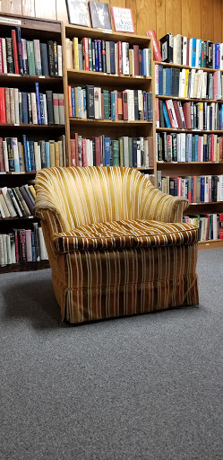 Book Store «Village Bookshop», reviews and photos, 2424 W Dublin Granville Rd, Columbus, OH 43235, USA