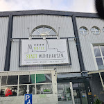 Photo n°2 de l'avis de Detlef.i fait le 31/10/2023 à 07:16 sur le  Hotel Stadt Mühlhausen à Mühlhausen