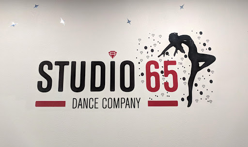 Dance School «Studio 65 Dance Company», reviews and photos, 6506 Lonetree Blvd #103, Rocklin, CA 95765, USA