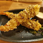 Photo n°7 de l'avis de Loay. fait le 11/02/2024 à 19:10 sur le  MiaCao Restaurant à Berlin