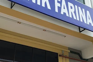 Klinik Farina image