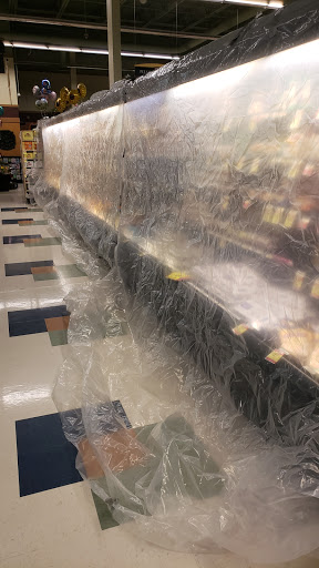 Grocery Store «Jewel-Osco», reviews and photos, 1148 Ogden Ave, Downers Grove, IL 60515, USA