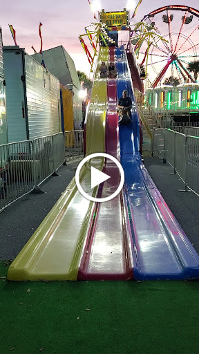 Movie Theater «Regal Cinemas Oviedo Mall 22», reviews and photos, 1500 Oviedo Marketplace Blvd, Oviedo, FL 32765, USA