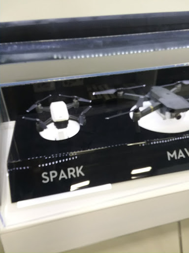 Electronics Store «Best Buy», reviews and photos, 45235 Worth Ave, California, MD 20619, USA