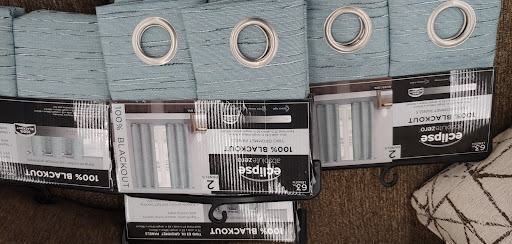 Discount Store «Big Lots», reviews and photos, 2353 NJ-66, Ocean Township, NJ 07712, USA