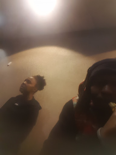 Movie Theater «AMC Southlake 24», reviews and photos, 7065 Mt Zion Cir, Morrow, GA 30260, USA