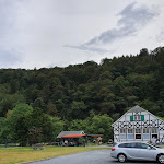 Photo n°2 de l'avis de Martina.e fait le 18/08/2020 à 20:01 sur le  Gaststätte Rüdenstein à Solingen