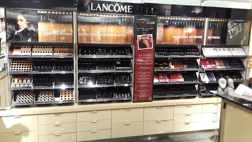 Department Store «Nordstrom Montgomery Mall», reviews and photos, 7111 Democracy Blvd, Bethesda, MD 20817, USA