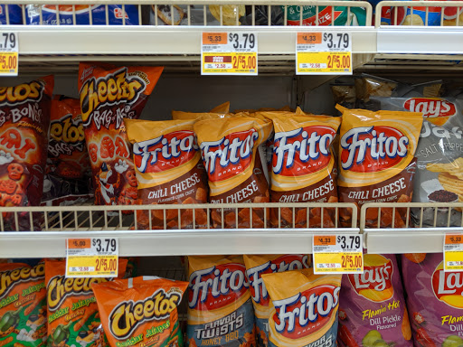 Supermarket «Big Y», reviews and photos, 90 Halls Rd, Old Lyme, CT 06371, USA