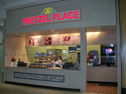 Pretzel Place