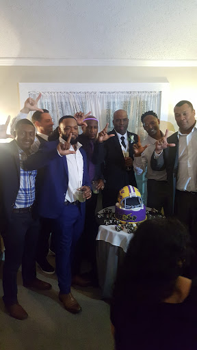 Wedding Venue «The Antebellum House», reviews and photos, 430 South St, Slidell, LA 70460, USA