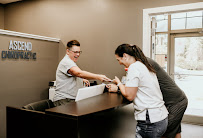 Ascend Chiropractic - Photo 3 - Car repair in Lincoln, NE, Lincoln