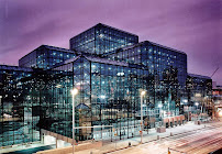 Citadel Security Agency - Photo 3 - Car repair in New York, NY, Brooklyn