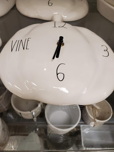 Department Store «Marshalls», reviews and photos, 300 Broadview Village Square, Broadview, IL 60153, USA