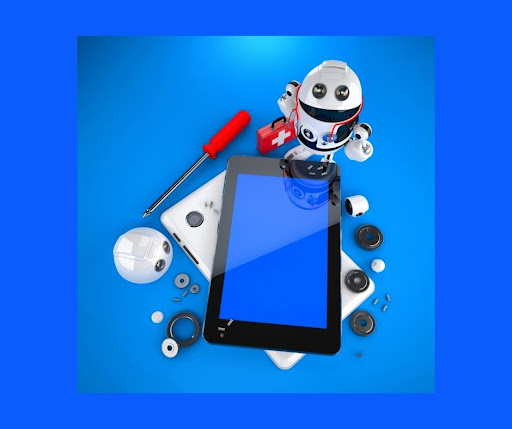 Cell Phone Store «Power Swift Mobile», reviews and photos, 2310 E Churchville Rd b, Bel Air, MD 21015, USA