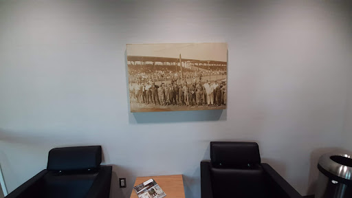 Honda Dealer «Richfield Bloomington Honda», reviews and photos, 501 W 77th St, Richfield, MN 55423, USA