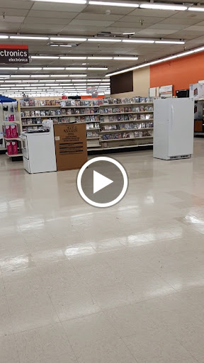 Discount Store «Kmart», reviews and photos, 320 S 25th St, Easton, PA 18042, USA