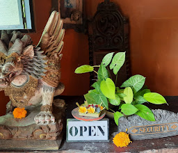 The Blanco Renaissance Museum photo