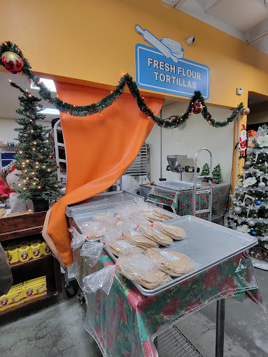 Supermarket «Jalisco Supermarket», reviews and photos, 1101 S Port Ave, Corpus Christi, TX 78405, USA