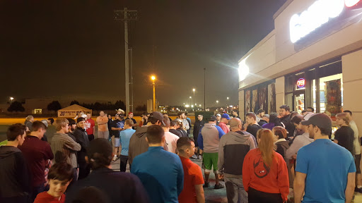 Video Game Store «GameStop», reviews and photos, 3011 S Glenstone Ave, Springfield, MO 65804, USA