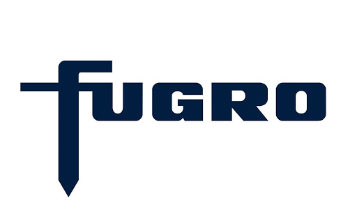 Fugro Geotechnical Services Limited